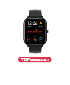 Xiaomi Amazfit GTS