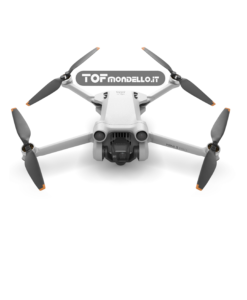 DJI Mini 3 Pro