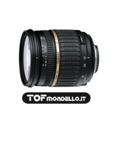 Tamron SP Af 17-50mm 1:2.8