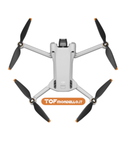 DJI Mini 3 Pro
