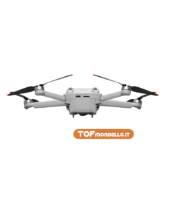 DJI Mini 3 Pro