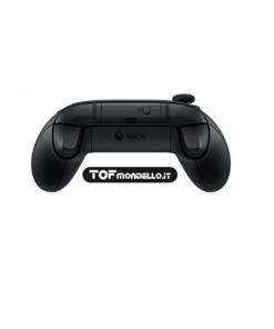 Microsoft XboX One Controller (Wireless) USATO