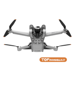 DJI Mini 3 Pro