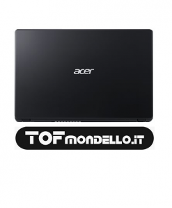 Acer Aspire 3 A315-54-35NG