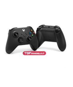 Microsoft XboX One Controller (Wireless) USATO