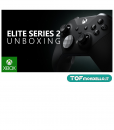 Joypad Wireless Xbox Elite Series 2