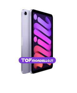 Apple iPad Mini 8.3”