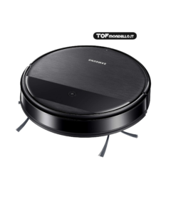 Samsung VR05R5050WK/ET