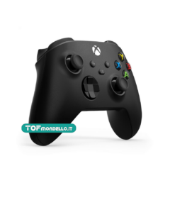 Microsoft XboX One Controller (Wireless) USATO