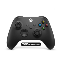 Microsoft XboX One Controller (Wireless) USATO