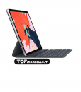 Apple Smart Keyboard Folio iPad PRO