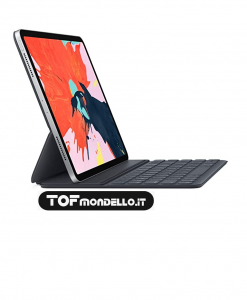 Apple Smart Keyboard Folio iPad PRO