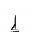 Samsung GQ55S95BATXZG