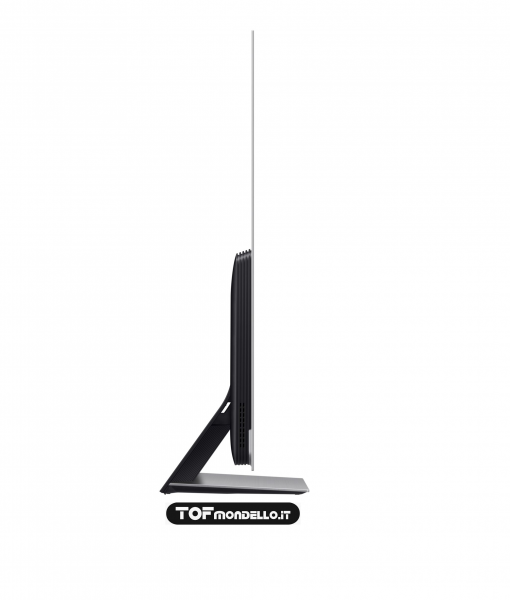 Samsung GQ55S95BATXZG