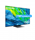 Samsung GQ55S95BATXZG