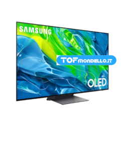 Samsung GQ55S95BATXZG