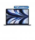 Apple MacBook Air (Chip M2)