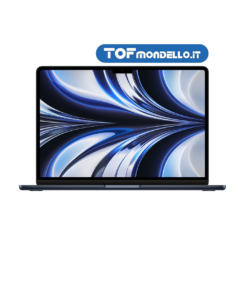Apple MacBook Air (Chip M2)