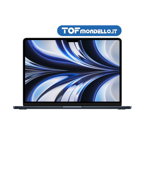 Apple MacBook Air (Chip M2)