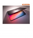 Apple MacBook Air (Chip M2)