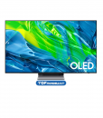 Samsung GQ55S95BATXZG