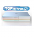 Apple MacBook Air (Chip M2)