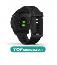 Garmin Forerunner 745
