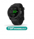 Garmin Forerunner 745