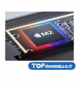 Apple MacBook Air (Chip M2)