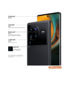 Vivo X80 Pro