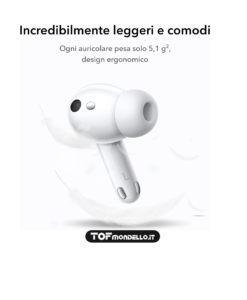 HONOR Earbuds 3 Pro