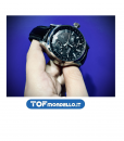 Timex T3B791