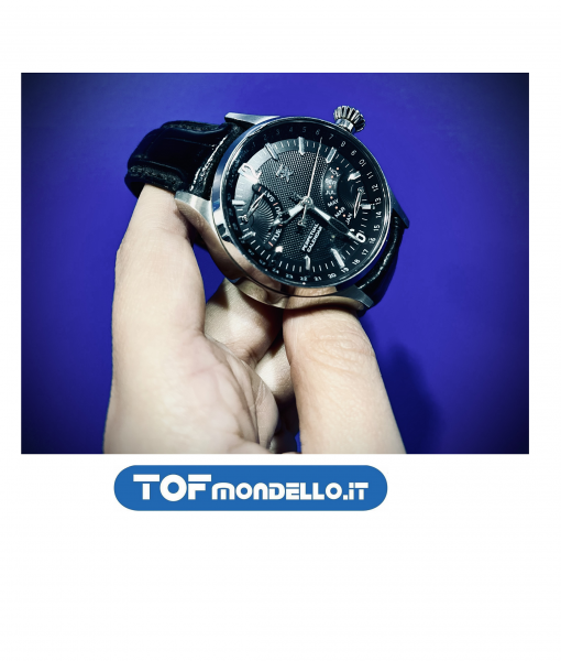 Timex T3B791