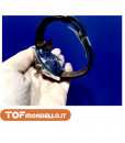 Timex T3B791