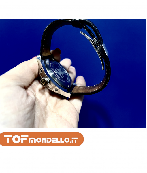 Timex T3B791