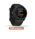 Garmin Forerunner 745