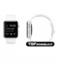 Apple Watch Series 3