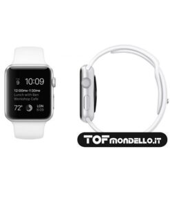 Apple Watch Series 3