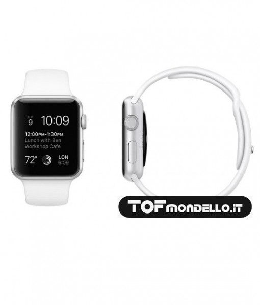 Apple Watch Series 3
