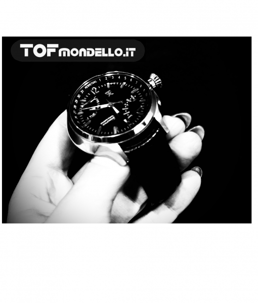 Timex T3B791