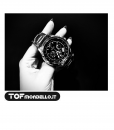 Festina F1629