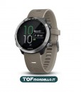 Garmin Forerunner 645 Music