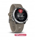 Garmin Forerunner 645 Music 2