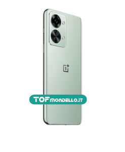 Oneplus Nord 2T
