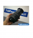 Tamron AF 18-200mm