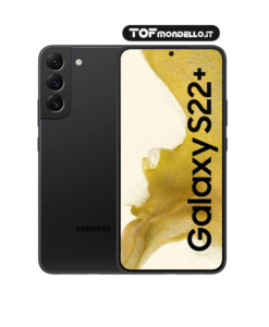 Samsung S22