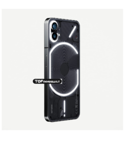 Nothing Phone (1)