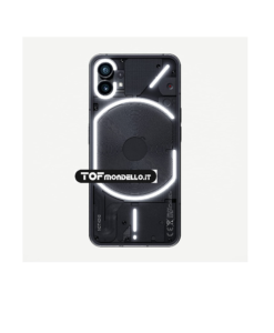 Nothing Phone (1)