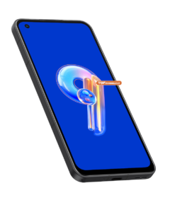 ASUS ZenFone 9