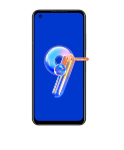 ASUS ZenFone 9